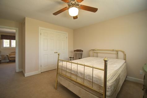 100 Westchester Circle Kerrville TX 78028