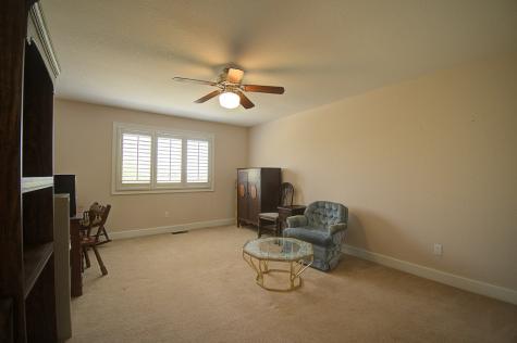 100 Westchester Circle Kerrville TX 78028