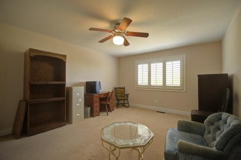 100 Westchester Circle Kerrville TX 78028