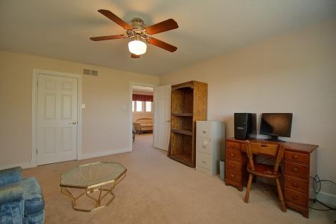 100 Westchester Circle Kerrville TX 78028