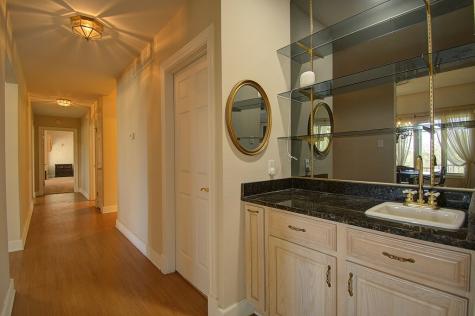 100 Westchester Circle Kerrville TX 78028