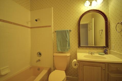 100 Westchester Circle Kerrville TX 78028