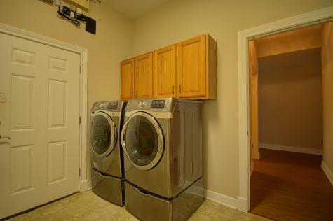 100 Westchester Circle Kerrville TX 78028