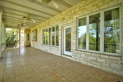 100 Westchester Circle Kerrville TX 78028