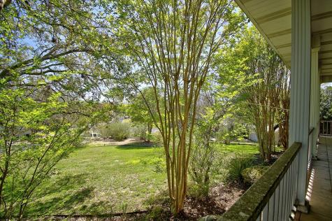 100 Westchester Circle Kerrville TX 78028