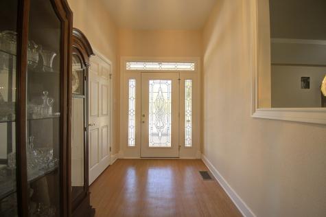 100 Westchester Circle Kerrville TX 78028