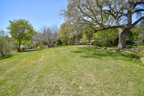 100 Westchester Circle Kerrville TX 78028