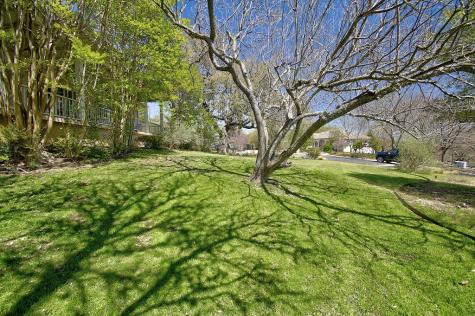100 Westchester Circle Kerrville TX 78028
