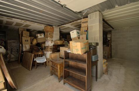 100 Westchester Circle Kerrville TX 78028