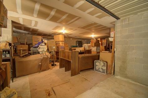 100 Westchester Circle Kerrville TX 78028