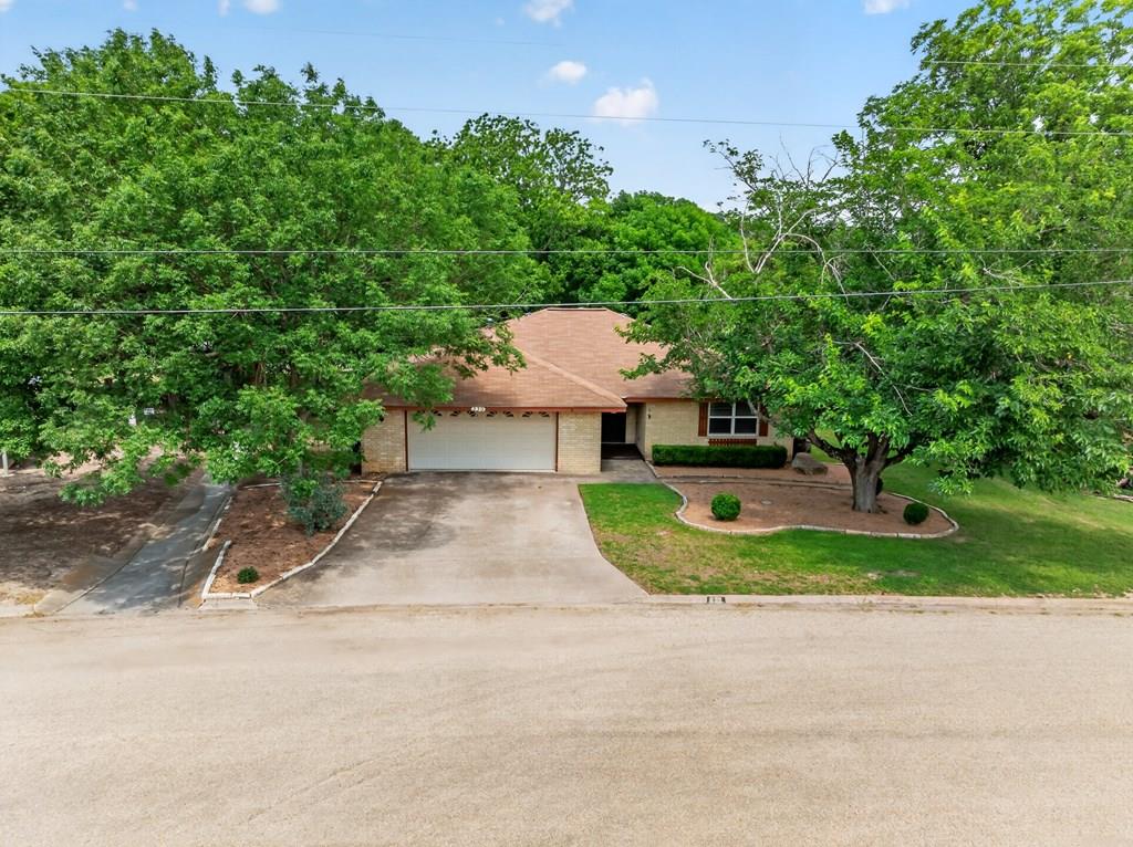 239 Wedgewood Lane Kerrville TX 78028