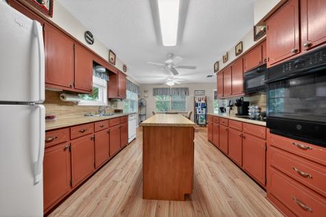 239 Wedgewood Lane Kerrville TX 78028