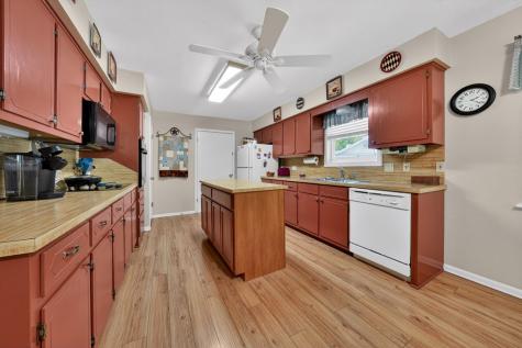 239 Wedgewood Lane Kerrville TX 78028