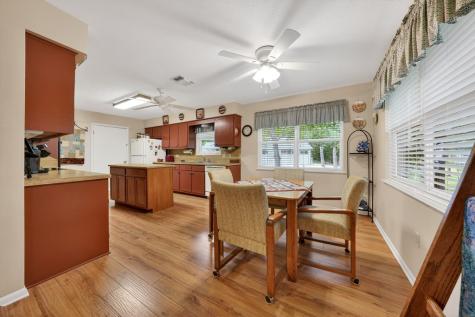 239 Wedgewood Lane Kerrville TX 78028