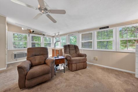 239 Wedgewood Lane Kerrville TX 78028
