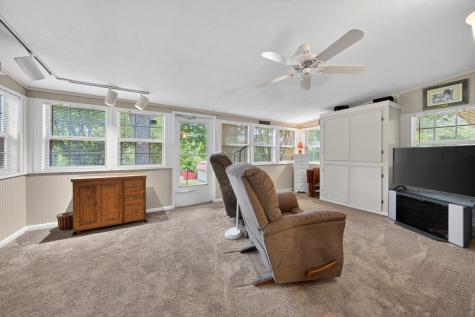 239 Wedgewood Lane Kerrville TX 78028