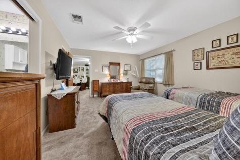 239 Wedgewood Lane Kerrville TX 78028