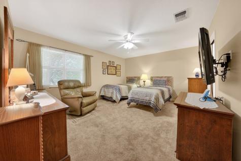 239 Wedgewood Lane Kerrville TX 78028
