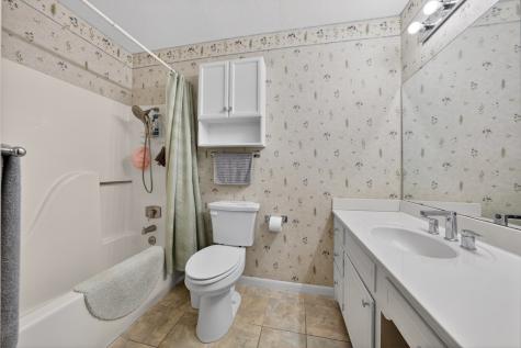 239 Wedgewood Lane Kerrville TX 78028