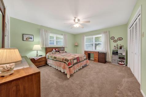 239 Wedgewood Lane Kerrville TX 78028