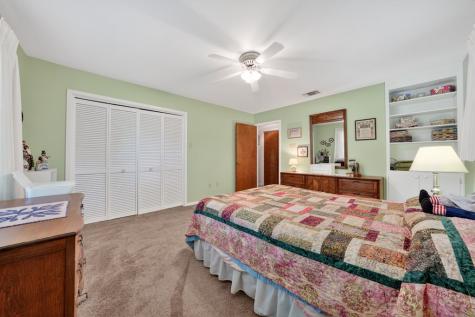 239 Wedgewood Lane Kerrville TX 78028