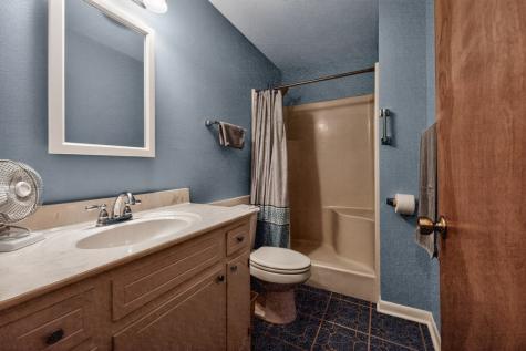 239 Wedgewood Lane Kerrville TX 78028