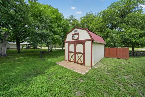 239 Wedgewood Lane Kerrville TX 78028