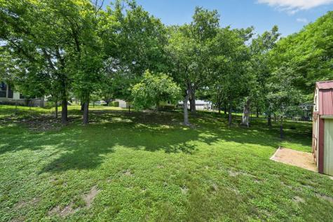 239 Wedgewood Lane Kerrville TX 78028