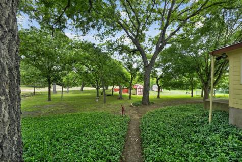 239 Wedgewood Lane Kerrville TX 78028