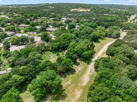 239 Wedgewood Lane Kerrville TX 78028