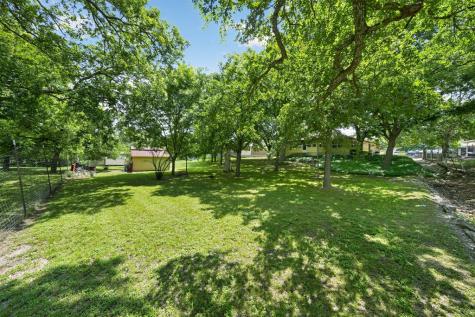 239 Wedgewood Lane Kerrville TX 78028
