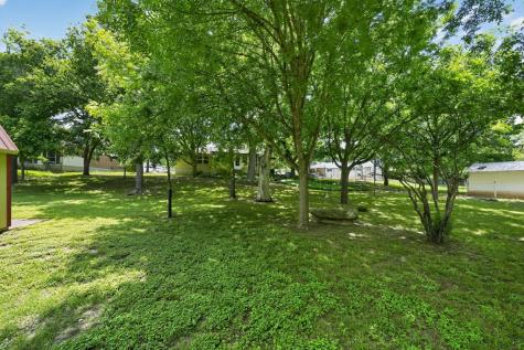239 Wedgewood Lane Kerrville TX 78028