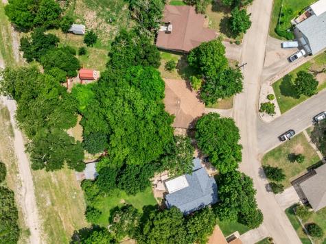 239 Wedgewood Lane Kerrville TX 78028