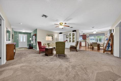 239 Wedgewood Lane Kerrville TX 78028