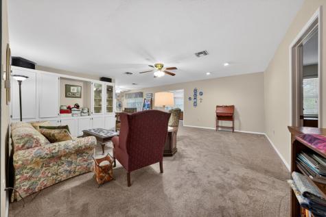 239 Wedgewood Lane Kerrville TX 78028