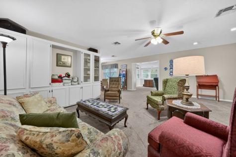 239 Wedgewood Lane Kerrville TX 78028