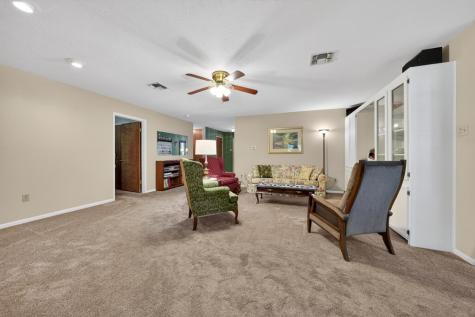 239 Wedgewood Lane Kerrville TX 78028