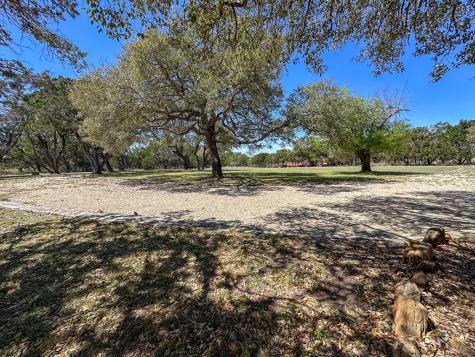 203 Cave Springs Drive Hunt TX 78024
