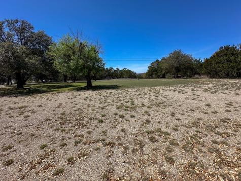 203 Cave Springs Drive Hunt TX 78024