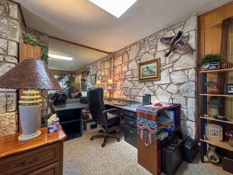 203 Cave Springs Drive Hunt TX 78024