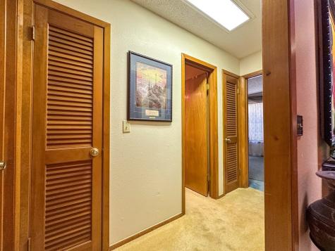 203 Cave Springs Drive Hunt TX 78024