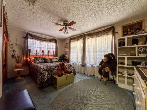203 Cave Springs Drive Hunt TX 78024