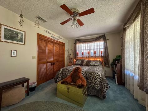 203 Cave Springs Drive Hunt TX 78024
