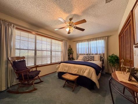 203 Cave Springs Drive Hunt TX 78024