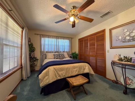 203 Cave Springs Drive Hunt TX 78024