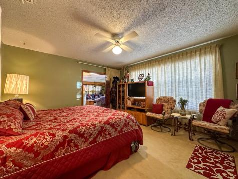 203 Cave Springs Drive Hunt TX 78024