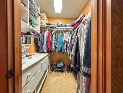 203 Cave Springs Drive Hunt TX 78024