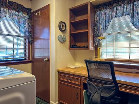 203 Cave Springs Drive Hunt TX 78024