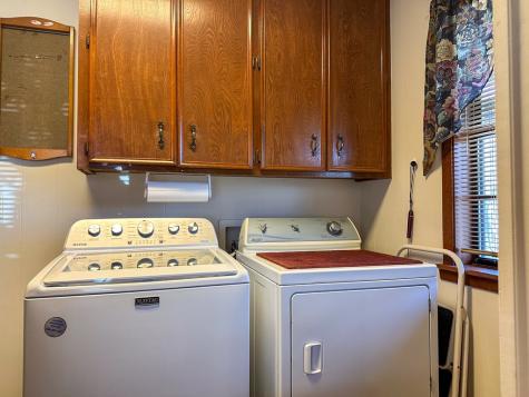 203 Cave Springs Drive Hunt TX 78024