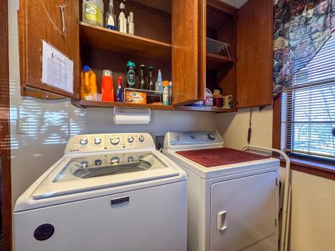203 Cave Springs Drive Hunt TX 78024